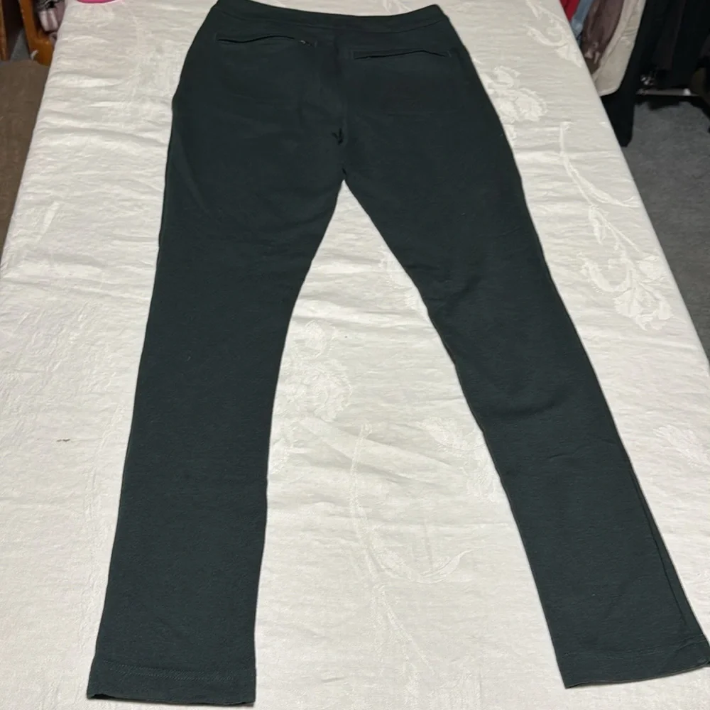 Title Nine Pants Passport Ponte - Picture 10 of 13